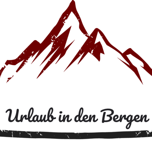 Logo von Veronika Appartements – Ferienwohnung in Osttirol
